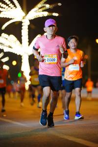 BIB: 21320, 20857
                            <button type="button" onclick="openModal(20902845)" class="btn btn-primary btn-sm float-right btn-popup" data-toggle="modal" data-target=".modal-high-quality">
                        <i class="fas fa-shopping-cart"></i> Add to Cart
                    </button>
                                            <button type="button" onclick="isThisMe(20902845, true)" class="btn btn-success btn-sm float-right btn-popup btn-isme hidden" data-toggle="tooltip" data-placement="bottom" title="นี่คือรูปของคุณใช่ไหม คลิกที่นี่เพื่อเอาเข้าอัลบั้ม">
                        <i class="fas fa-plus"></i> Add to album
                    </button>
                    <button type="button" onclick="isThisMe(20902845, false)" class="btn btn-warning btn-sm float-right btn-popup btn-isnotme hidden">
                        <i class="fas fa-ban"></i> Remove from album
                    </button>