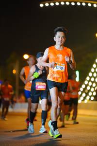 BIB: 26213, 21179
                            <button type="button" onclick="openModal(20897129)" class="btn btn-primary btn-sm float-right btn-popup" data-toggle="modal" data-target=".modal-high-quality">
                        <i class="fas fa-shopping-cart"></i> Add to Cart
                    </button>
                                            <button type="button" onclick="isThisMe(20897129, true)" class="btn btn-success btn-sm float-right btn-popup btn-isme hidden" data-toggle="tooltip" data-placement="bottom" title="นี่คือรูปของคุณใช่ไหม คลิกที่นี่เพื่อเอาเข้าอัลบั้ม">
                        <i class="fas fa-plus"></i> Add to album
                    </button>
                    <button type="button" onclick="isThisMe(20897129, false)" class="btn btn-warning btn-sm float-right btn-popup btn-isnotme hidden">
                        <i class="fas fa-ban"></i> Remove from album
                    </button>