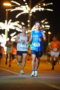 BIB: 650, 40124, 40519
                            <button type="button" onclick="openModal(20880728)" class="btn btn-primary btn-sm float-right btn-popup" data-toggle="modal" data-target=".modal-high-quality">
                        <i class="fas fa-shopping-cart"></i> Add to Cart
                    </button>
                                            <button type="button" onclick="isThisMe(20880728, true)" class="btn btn-success btn-sm float-right btn-popup btn-isme hidden" data-toggle="tooltip" data-placement="bottom" title="นี่คือรูปของคุณใช่ไหม คลิกที่นี่เพื่อเอาเข้าอัลบั้ม">
                        <i class="fas fa-plus"></i> Add to album
                    </button>
                    <button type="button" onclick="isThisMe(20880728, false)" class="btn btn-warning btn-sm float-right btn-popup btn-isnotme hidden">
                        <i class="fas fa-ban"></i> Remove from album
                    </button>