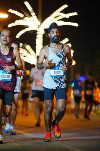 BIB: 1780, 000000, 40238, 41171
                            <button type="button" onclick="openModal(20887541)" class="btn btn-primary btn-sm float-right btn-popup" data-toggle="modal" data-target=".modal-high-quality">
                        <i class="fas fa-shopping-cart"></i> Add to Cart
                    </button>
                                            <button type="button" onclick="isThisMe(20887541, true)" class="btn btn-success btn-sm float-right btn-popup btn-isme hidden" data-toggle="tooltip" data-placement="bottom" title="นี่คือรูปของคุณใช่ไหม คลิกที่นี่เพื่อเอาเข้าอัลบั้ม">
                        <i class="fas fa-plus"></i> Add to album
                    </button>
                    <button type="button" onclick="isThisMe(20887541, false)" class="btn btn-warning btn-sm float-right btn-popup btn-isnotme hidden">
                        <i class="fas fa-ban"></i> Remove from album
                    </button>