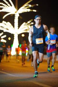 BIB: 2000, 21011, 22963
                            <button type="button" onclick="openModal(20882653)" class="btn btn-primary btn-sm float-right btn-popup" data-toggle="modal" data-target=".modal-high-quality">
                        <i class="fas fa-shopping-cart"></i> Add to Cart
                    </button>
                                            <button type="button" onclick="isThisMe(20882653, true)" class="btn btn-success btn-sm float-right btn-popup btn-isme hidden" data-toggle="tooltip" data-placement="bottom" title="นี่คือรูปของคุณใช่ไหม คลิกที่นี่เพื่อเอาเข้าอัลบั้ม">
                        <i class="fas fa-plus"></i> Add to album
                    </button>
                    <button type="button" onclick="isThisMe(20882653, false)" class="btn btn-warning btn-sm float-right btn-popup btn-isnotme hidden">
                        <i class="fas fa-ban"></i> Remove from album
                    </button>