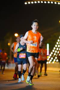 BIB: 26213, 21179
                            <button type="button" onclick="openModal(20897099)" class="btn btn-primary btn-sm float-right btn-popup" data-toggle="modal" data-target=".modal-high-quality">
                        <i class="fas fa-shopping-cart"></i> Add to Cart
                    </button>
                                            <button type="button" onclick="isThisMe(20897099, true)" class="btn btn-success btn-sm float-right btn-popup btn-isme hidden" data-toggle="tooltip" data-placement="bottom" title="นี่คือรูปของคุณใช่ไหม คลิกที่นี่เพื่อเอาเข้าอัลบั้ม">
                        <i class="fas fa-plus"></i> Add to album
                    </button>
                    <button type="button" onclick="isThisMe(20897099, false)" class="btn btn-warning btn-sm float-right btn-popup btn-isnotme hidden">
                        <i class="fas fa-ban"></i> Remove from album
                    </button>