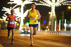 BIB: 006, 40323, 20219
                            <button type="button" onclick="openModal(20850261)" class="btn btn-primary btn-sm float-right btn-popup" data-toggle="modal" data-target=".modal-high-quality">
                        <i class="fas fa-shopping-cart"></i> Add to Cart
                    </button>
                                            <button type="button" onclick="isThisMe(20850261, true)" class="btn btn-success btn-sm float-right btn-popup btn-isme hidden" data-toggle="tooltip" data-placement="bottom" title="นี่คือรูปของคุณใช่ไหม คลิกที่นี่เพื่อเอาเข้าอัลบั้ม">
                        <i class="fas fa-plus"></i> Add to album
                    </button>
                    <button type="button" onclick="isThisMe(20850261, false)" class="btn btn-warning btn-sm float-right btn-popup btn-isnotme hidden">
                        <i class="fas fa-ban"></i> Remove from album
                    </button>