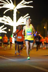 BIB: 455441
                            <button type="button" onclick="openModal(20903931)" class="btn btn-primary btn-sm float-right btn-popup" data-toggle="modal" data-target=".modal-high-quality">
                        <i class="fas fa-shopping-cart"></i> Add to Cart
                    </button>
                                            <button type="button" onclick="isThisMe(20903931, true)" class="btn btn-success btn-sm float-right btn-popup btn-isme hidden" data-toggle="tooltip" data-placement="bottom" title="นี่คือรูปของคุณใช่ไหม คลิกที่นี่เพื่อเอาเข้าอัลบั้ม">
                        <i class="fas fa-plus"></i> Add to album
                    </button>
                    <button type="button" onclick="isThisMe(20903931, false)" class="btn btn-warning btn-sm float-right btn-popup btn-isnotme hidden">
                        <i class="fas fa-ban"></i> Remove from album
                    </button>