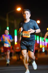 BIB: 21325
                            <button type="button" onclick="openModal(20936465)" class="btn btn-primary btn-sm float-right btn-popup" data-toggle="modal" data-target=".modal-high-quality">
                        <i class="fas fa-shopping-cart"></i> Add to Cart
                    </button>
                                            <button type="button" onclick="isThisMe(20936465, true)" class="btn btn-success btn-sm float-right btn-popup btn-isme hidden" data-toggle="tooltip" data-placement="bottom" title="นี่คือรูปของคุณใช่ไหม คลิกที่นี่เพื่อเอาเข้าอัลบั้ม">
                        <i class="fas fa-plus"></i> Add to album
                    </button>
                    <button type="button" onclick="isThisMe(20936465, false)" class="btn btn-warning btn-sm float-right btn-popup btn-isnotme hidden">
                        <i class="fas fa-ban"></i> Remove from album
                    </button>