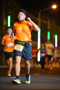 BIB: 23717
                            <button type="button" onclick="openModal(20941733)" class="btn btn-primary btn-sm float-right btn-popup" data-toggle="modal" data-target=".modal-high-quality">
                        <i class="fas fa-shopping-cart"></i> Add to Cart
                    </button>
                                            <button type="button" onclick="isThisMe(20941733, true)" class="btn btn-success btn-sm float-right btn-popup btn-isme hidden" data-toggle="tooltip" data-placement="bottom" title="นี่คือรูปของคุณใช่ไหม คลิกที่นี่เพื่อเอาเข้าอัลบั้ม">
                        <i class="fas fa-plus"></i> Add to album
                    </button>
                    <button type="button" onclick="isThisMe(20941733, false)" class="btn btn-warning btn-sm float-right btn-popup btn-isnotme hidden">
                        <i class="fas fa-ban"></i> Remove from album
                    </button>