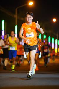 BIB: 21548
                            <button type="button" onclick="openModal(20939782)" class="btn btn-primary btn-sm float-right btn-popup" data-toggle="modal" data-target=".modal-high-quality">
                        <i class="fas fa-shopping-cart"></i> Add to Cart
                    </button>
                                            <button type="button" onclick="isThisMe(20939782, true)" class="btn btn-success btn-sm float-right btn-popup btn-isme hidden" data-toggle="tooltip" data-placement="bottom" title="นี่คือรูปของคุณใช่ไหม คลิกที่นี่เพื่อเอาเข้าอัลบั้ม">
                        <i class="fas fa-plus"></i> Add to album
                    </button>
                    <button type="button" onclick="isThisMe(20939782, false)" class="btn btn-warning btn-sm float-right btn-popup btn-isnotme hidden">
                        <i class="fas fa-ban"></i> Remove from album
                    </button>