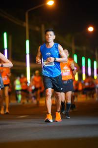 BIB: 40880, 25827
                            <button type="button" onclick="openModal(20923633)" class="btn btn-primary btn-sm float-right btn-popup" data-toggle="modal" data-target=".modal-high-quality">
                        <i class="fas fa-shopping-cart"></i> Add to Cart
                    </button>
                                            <button type="button" onclick="isThisMe(20923633, true)" class="btn btn-success btn-sm float-right btn-popup btn-isme hidden" data-toggle="tooltip" data-placement="bottom" title="นี่คือรูปของคุณใช่ไหม คลิกที่นี่เพื่อเอาเข้าอัลบั้ม">
                        <i class="fas fa-plus"></i> Add to album
                    </button>
                    <button type="button" onclick="isThisMe(20923633, false)" class="btn btn-warning btn-sm float-right btn-popup btn-isnotme hidden">
                        <i class="fas fa-ban"></i> Remove from album
                    </button>