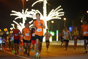 BIB: 22530, 000, 19071, 20602, 2054
                            <button type="button" onclick="openModal(20855948)" class="btn btn-primary btn-sm float-right btn-popup" data-toggle="modal" data-target=".modal-high-quality">
                        <i class="fas fa-shopping-cart"></i> Add to Cart
                    </button>
                                            <button type="button" onclick="isThisMe(20855948, true)" class="btn btn-success btn-sm float-right btn-popup btn-isme hidden" data-toggle="tooltip" data-placement="bottom" title="นี่คือรูปของคุณใช่ไหม คลิกที่นี่เพื่อเอาเข้าอัลบั้ม">
                        <i class="fas fa-plus"></i> Add to album
                    </button>
                    <button type="button" onclick="isThisMe(20855948, false)" class="btn btn-warning btn-sm float-right btn-popup btn-isnotme hidden">
                        <i class="fas fa-ban"></i> Remove from album
                    </button>