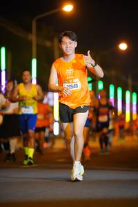 BIB: 21548
                            <button type="button" onclick="openModal(20939738)" class="btn btn-primary btn-sm float-right btn-popup" data-toggle="modal" data-target=".modal-high-quality">
                        <i class="fas fa-shopping-cart"></i> Add to Cart
                    </button>
                                            <button type="button" onclick="isThisMe(20939738, true)" class="btn btn-success btn-sm float-right btn-popup btn-isme hidden" data-toggle="tooltip" data-placement="bottom" title="นี่คือรูปของคุณใช่ไหม คลิกที่นี่เพื่อเอาเข้าอัลบั้ม">
                        <i class="fas fa-plus"></i> Add to album
                    </button>
                    <button type="button" onclick="isThisMe(20939738, false)" class="btn btn-warning btn-sm float-right btn-popup btn-isnotme hidden">
                        <i class="fas fa-ban"></i> Remove from album
                    </button>