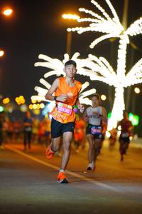 BIB: 26301
                            <button type="button" onclick="openModal(20906524)" class="btn btn-primary btn-sm float-right btn-popup" data-toggle="modal" data-target=".modal-high-quality">
                        <i class="fas fa-shopping-cart"></i> Add to Cart
                    </button>
                                            <button type="button" onclick="isThisMe(20906524, true)" class="btn btn-success btn-sm float-right btn-popup btn-isme hidden" data-toggle="tooltip" data-placement="bottom" title="นี่คือรูปของคุณใช่ไหม คลิกที่นี่เพื่อเอาเข้าอัลบั้ม">
                        <i class="fas fa-plus"></i> Add to album
                    </button>
                    <button type="button" onclick="isThisMe(20906524, false)" class="btn btn-warning btn-sm float-right btn-popup btn-isnotme hidden">
                        <i class="fas fa-ban"></i> Remove from album
                    </button>