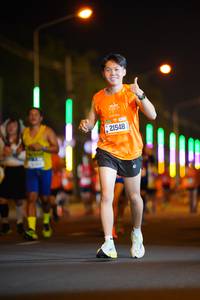BIB: 110, 21548, 
                            <button type="button" onclick="openModal(20939605)" class="btn btn-primary btn-sm float-right btn-popup" data-toggle="modal" data-target=".modal-high-quality">
                        <i class="fas fa-shopping-cart"></i> Add to Cart
                    </button>
                                            <button type="button" onclick="isThisMe(20939605, true)" class="btn btn-success btn-sm float-right btn-popup btn-isme hidden" data-toggle="tooltip" data-placement="bottom" title="นี่คือรูปของคุณใช่ไหม คลิกที่นี่เพื่อเอาเข้าอัลบั้ม">
                        <i class="fas fa-plus"></i> Add to album
                    </button>
                    <button type="button" onclick="isThisMe(20939605, false)" class="btn btn-warning btn-sm float-right btn-popup btn-isnotme hidden">
                        <i class="fas fa-ban"></i> Remove from album
                    </button>