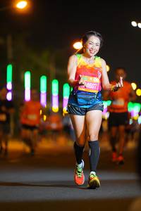 BIB: 24607
                            <button type="button" onclick="openModal(20940255)" class="btn btn-primary btn-sm float-right btn-popup" data-toggle="modal" data-target=".modal-high-quality">
                        <i class="fas fa-shopping-cart"></i> Add to Cart
                    </button>
                                            <button type="button" onclick="isThisMe(20940255, true)" class="btn btn-success btn-sm float-right btn-popup btn-isme hidden" data-toggle="tooltip" data-placement="bottom" title="นี่คือรูปของคุณใช่ไหม คลิกที่นี่เพื่อเอาเข้าอัลบั้ม">
                        <i class="fas fa-plus"></i> Add to album
                    </button>
                    <button type="button" onclick="isThisMe(20940255, false)" class="btn btn-warning btn-sm float-right btn-popup btn-isnotme hidden">
                        <i class="fas fa-ban"></i> Remove from album
                    </button>