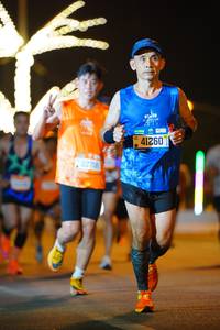 BIB: 22718, 41260
                            <button type="button" onclick="openModal(20894962)" class="btn btn-primary btn-sm float-right btn-popup" data-toggle="modal" data-target=".modal-high-quality">
                        <i class="fas fa-shopping-cart"></i> Add to Cart
                    </button>
                                            <button type="button" onclick="isThisMe(20894962, true)" class="btn btn-success btn-sm float-right btn-popup btn-isme hidden" data-toggle="tooltip" data-placement="bottom" title="นี่คือรูปของคุณใช่ไหม คลิกที่นี่เพื่อเอาเข้าอัลบั้ม">
                        <i class="fas fa-plus"></i> Add to album
                    </button>
                    <button type="button" onclick="isThisMe(20894962, false)" class="btn btn-warning btn-sm float-right btn-popup btn-isnotme hidden">
                        <i class="fas fa-ban"></i> Remove from album
                    </button>