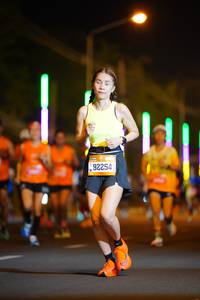 BIB: 92254
                            <button type="button" onclick="openModal(20920917)" class="btn btn-primary btn-sm float-right btn-popup" data-toggle="modal" data-target=".modal-high-quality">
                        <i class="fas fa-shopping-cart"></i> Add to Cart
                    </button>
                                            <button type="button" onclick="isThisMe(20920917, true)" class="btn btn-success btn-sm float-right btn-popup btn-isme hidden" data-toggle="tooltip" data-placement="bottom" title="นี่คือรูปของคุณใช่ไหม คลิกที่นี่เพื่อเอาเข้าอัลบั้ม">
                        <i class="fas fa-plus"></i> Add to album
                    </button>
                    <button type="button" onclick="isThisMe(20920917, false)" class="btn btn-warning btn-sm float-right btn-popup btn-isnotme hidden">
                        <i class="fas fa-ban"></i> Remove from album
                    </button>