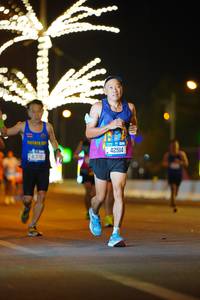 BIB: 4370, 42514
                            <button type="button" onclick="openModal(20884915)" class="btn btn-primary btn-sm float-right btn-popup" data-toggle="modal" data-target=".modal-high-quality">
                        <i class="fas fa-shopping-cart"></i> Add to Cart
                    </button>
                                            <button type="button" onclick="isThisMe(20884915, true)" class="btn btn-success btn-sm float-right btn-popup btn-isme hidden" data-toggle="tooltip" data-placement="bottom" title="นี่คือรูปของคุณใช่ไหม คลิกที่นี่เพื่อเอาเข้าอัลบั้ม">
                        <i class="fas fa-plus"></i> Add to album
                    </button>
                    <button type="button" onclick="isThisMe(20884915, false)" class="btn btn-warning btn-sm float-right btn-popup btn-isnotme hidden">
                        <i class="fas fa-ban"></i> Remove from album
                    </button>