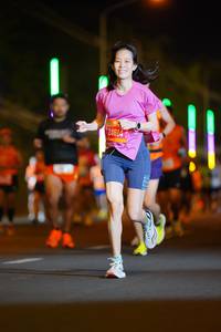 BIB: 246141
                            <button type="button" onclick="openModal(20933144)" class="btn btn-primary btn-sm float-right btn-popup" data-toggle="modal" data-target=".modal-high-quality">
                        <i class="fas fa-shopping-cart"></i> Add to Cart
                    </button>
                                            <button type="button" onclick="isThisMe(20933144, true)" class="btn btn-success btn-sm float-right btn-popup btn-isme hidden" data-toggle="tooltip" data-placement="bottom" title="นี่คือรูปของคุณใช่ไหม คลิกที่นี่เพื่อเอาเข้าอัลบั้ม">
                        <i class="fas fa-plus"></i> Add to album
                    </button>
                    <button type="button" onclick="isThisMe(20933144, false)" class="btn btn-warning btn-sm float-right btn-popup btn-isnotme hidden">
                        <i class="fas fa-ban"></i> Remove from album
                    </button>