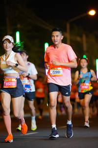 BIB: 65258, 22881
                            <button type="button" onclick="openModal(20918759)" class="btn btn-primary btn-sm float-right btn-popup" data-toggle="modal" data-target=".modal-high-quality">
                        <i class="fas fa-shopping-cart"></i> Add to Cart
                    </button>
                                            <button type="button" onclick="isThisMe(20918759, true)" class="btn btn-success btn-sm float-right btn-popup btn-isme hidden" data-toggle="tooltip" data-placement="bottom" title="นี่คือรูปของคุณใช่ไหม คลิกที่นี่เพื่อเอาเข้าอัลบั้ม">
                        <i class="fas fa-plus"></i> Add to album
                    </button>
                    <button type="button" onclick="isThisMe(20918759, false)" class="btn btn-warning btn-sm float-right btn-popup btn-isnotme hidden">
                        <i class="fas fa-ban"></i> Remove from album
                    </button>
