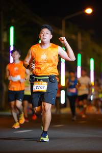 BIB: 23717
                            <button type="button" onclick="openModal(20941712)" class="btn btn-primary btn-sm float-right btn-popup" data-toggle="modal" data-target=".modal-high-quality">
                        <i class="fas fa-shopping-cart"></i> Add to Cart
                    </button>
                                            <button type="button" onclick="isThisMe(20941712, true)" class="btn btn-success btn-sm float-right btn-popup btn-isme hidden" data-toggle="tooltip" data-placement="bottom" title="นี่คือรูปของคุณใช่ไหม คลิกที่นี่เพื่อเอาเข้าอัลบั้ม">
                        <i class="fas fa-plus"></i> Add to album
                    </button>
                    <button type="button" onclick="isThisMe(20941712, false)" class="btn btn-warning btn-sm float-right btn-popup btn-isnotme hidden">
                        <i class="fas fa-ban"></i> Remove from album
                    </button>