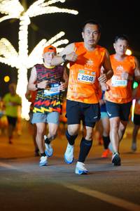 BIB: 40524, 21549, 23163
                            <button type="button" onclick="openModal(20910440)" class="btn btn-primary btn-sm float-right btn-popup" data-toggle="modal" data-target=".modal-high-quality">
                        <i class="fas fa-shopping-cart"></i> Add to Cart
                    </button>
                                            <button type="button" onclick="isThisMe(20910440, true)" class="btn btn-success btn-sm float-right btn-popup btn-isme hidden" data-toggle="tooltip" data-placement="bottom" title="นี่คือรูปของคุณใช่ไหม คลิกที่นี่เพื่อเอาเข้าอัลบั้ม">
                        <i class="fas fa-plus"></i> Add to album
                    </button>
                    <button type="button" onclick="isThisMe(20910440, false)" class="btn btn-warning btn-sm float-right btn-popup btn-isnotme hidden">
                        <i class="fas fa-ban"></i> Remove from album
                    </button>
