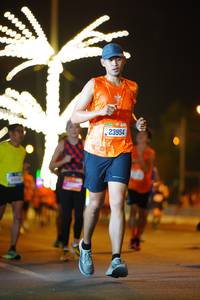 BIB: 23954
                            <button type="button" onclick="openModal(20905633)" class="btn btn-primary btn-sm float-right btn-popup" data-toggle="modal" data-target=".modal-high-quality">
                        <i class="fas fa-shopping-cart"></i> Add to Cart
                    </button>
                                            <button type="button" onclick="isThisMe(20905633, true)" class="btn btn-success btn-sm float-right btn-popup btn-isme hidden" data-toggle="tooltip" data-placement="bottom" title="นี่คือรูปของคุณใช่ไหม คลิกที่นี่เพื่อเอาเข้าอัลบั้ม">
                        <i class="fas fa-plus"></i> Add to album
                    </button>
                    <button type="button" onclick="isThisMe(20905633, false)" class="btn btn-warning btn-sm float-right btn-popup btn-isnotme hidden">
                        <i class="fas fa-ban"></i> Remove from album
                    </button>