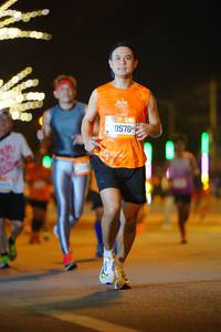 BIB: 317, 20576
                            <button type="button" onclick="openModal(20909346)" class="btn btn-primary btn-sm float-right btn-popup" data-toggle="modal" data-target=".modal-high-quality">
                        <i class="fas fa-shopping-cart"></i> Add to Cart
                    </button>
                                            <button type="button" onclick="isThisMe(20909346, true)" class="btn btn-success btn-sm float-right btn-popup btn-isme hidden" data-toggle="tooltip" data-placement="bottom" title="นี่คือรูปของคุณใช่ไหม คลิกที่นี่เพื่อเอาเข้าอัลบั้ม">
                        <i class="fas fa-plus"></i> Add to album
                    </button>
                    <button type="button" onclick="isThisMe(20909346, false)" class="btn btn-warning btn-sm float-right btn-popup btn-isnotme hidden">
                        <i class="fas fa-ban"></i> Remove from album
                    </button>