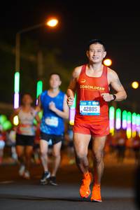 BIB: 42885
                            <button type="button" onclick="openModal(20915978)" class="btn btn-primary btn-sm float-right btn-popup" data-toggle="modal" data-target=".modal-high-quality">
                        <i class="fas fa-shopping-cart"></i> Add to Cart
                    </button>
                                            <button type="button" onclick="isThisMe(20915978, true)" class="btn btn-success btn-sm float-right btn-popup btn-isme hidden" data-toggle="tooltip" data-placement="bottom" title="นี่คือรูปของคุณใช่ไหม คลิกที่นี่เพื่อเอาเข้าอัลบั้ม">
                        <i class="fas fa-plus"></i> Add to album
                    </button>
                    <button type="button" onclick="isThisMe(20915978, false)" class="btn btn-warning btn-sm float-right btn-popup btn-isnotme hidden">
                        <i class="fas fa-ban"></i> Remove from album
                    </button>