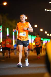 BIB: 21760
                            <button type="button" onclick="openModal(20942066)" class="btn btn-primary btn-sm float-right btn-popup" data-toggle="modal" data-target=".modal-high-quality">
                        <i class="fas fa-shopping-cart"></i> Add to Cart
                    </button>
                                            <button type="button" onclick="isThisMe(20942066, true)" class="btn btn-success btn-sm float-right btn-popup btn-isme hidden" data-toggle="tooltip" data-placement="bottom" title="นี่คือรูปของคุณใช่ไหม คลิกที่นี่เพื่อเอาเข้าอัลบั้ม">
                        <i class="fas fa-plus"></i> Add to album
                    </button>
                    <button type="button" onclick="isThisMe(20942066, false)" class="btn btn-warning btn-sm float-right btn-popup btn-isnotme hidden">
                        <i class="fas fa-ban"></i> Remove from album
                    </button>