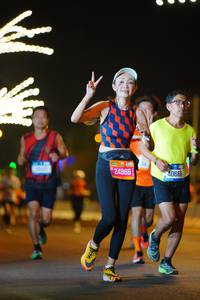BIB: 24966, 40666
                            <button type="button" onclick="openModal(20905805)" class="btn btn-primary btn-sm float-right btn-popup" data-toggle="modal" data-target=".modal-high-quality">
                        <i class="fas fa-shopping-cart"></i> Add to Cart
                    </button>
                                            <button type="button" onclick="isThisMe(20905805, true)" class="btn btn-success btn-sm float-right btn-popup btn-isme hidden" data-toggle="tooltip" data-placement="bottom" title="นี่คือรูปของคุณใช่ไหม คลิกที่นี่เพื่อเอาเข้าอัลบั้ม">
                        <i class="fas fa-plus"></i> Add to album
                    </button>
                    <button type="button" onclick="isThisMe(20905805, false)" class="btn btn-warning btn-sm float-right btn-popup btn-isnotme hidden">
                        <i class="fas fa-ban"></i> Remove from album
                    </button>
