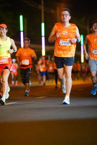 BIB: 24635, 23590
                            <button type="button" onclick="openModal(20932200)" class="btn btn-primary btn-sm float-right btn-popup" data-toggle="modal" data-target=".modal-high-quality">
                        <i class="fas fa-shopping-cart"></i> Add to Cart
                    </button>
                                            <button type="button" onclick="isThisMe(20932200, true)" class="btn btn-success btn-sm float-right btn-popup btn-isme hidden" data-toggle="tooltip" data-placement="bottom" title="นี่คือรูปของคุณใช่ไหม คลิกที่นี่เพื่อเอาเข้าอัลบั้ม">
                        <i class="fas fa-plus"></i> Add to album
                    </button>
                    <button type="button" onclick="isThisMe(20932200, false)" class="btn btn-warning btn-sm float-right btn-popup btn-isnotme hidden">
                        <i class="fas fa-ban"></i> Remove from album
                    </button>