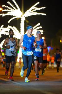 BIB: 41171, 42676, 42937
                            <button type="button" onclick="openModal(20887228)" class="btn btn-primary btn-sm float-right btn-popup" data-toggle="modal" data-target=".modal-high-quality">
                        <i class="fas fa-shopping-cart"></i> Add to Cart
                    </button>
                                            <button type="button" onclick="isThisMe(20887228, true)" class="btn btn-success btn-sm float-right btn-popup btn-isme hidden" data-toggle="tooltip" data-placement="bottom" title="นี่คือรูปของคุณใช่ไหม คลิกที่นี่เพื่อเอาเข้าอัลบั้ม">
                        <i class="fas fa-plus"></i> Add to album
                    </button>
                    <button type="button" onclick="isThisMe(20887228, false)" class="btn btn-warning btn-sm float-right btn-popup btn-isnotme hidden">
                        <i class="fas fa-ban"></i> Remove from album
                    </button>