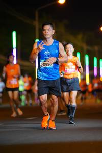BIB: 40880, 25827
                            <button type="button" onclick="openModal(20923818)" class="btn btn-primary btn-sm float-right btn-popup" data-toggle="modal" data-target=".modal-high-quality">
                        <i class="fas fa-shopping-cart"></i> Add to Cart
                    </button>
                                            <button type="button" onclick="isThisMe(20923818, true)" class="btn btn-success btn-sm float-right btn-popup btn-isme hidden" data-toggle="tooltip" data-placement="bottom" title="นี่คือรูปของคุณใช่ไหม คลิกที่นี่เพื่อเอาเข้าอัลบั้ม">
                        <i class="fas fa-plus"></i> Add to album
                    </button>
                    <button type="button" onclick="isThisMe(20923818, false)" class="btn btn-warning btn-sm float-right btn-popup btn-isnotme hidden">
                        <i class="fas fa-ban"></i> Remove from album
                    </button>