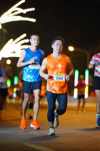 BIB: 40462, 21114
                            <button type="button" onclick="openModal(20886991)" class="btn btn-primary btn-sm float-right btn-popup" data-toggle="modal" data-target=".modal-high-quality">
                        <i class="fas fa-shopping-cart"></i> Add to Cart
                    </button>
                                            <button type="button" onclick="isThisMe(20886991, true)" class="btn btn-success btn-sm float-right btn-popup btn-isme hidden" data-toggle="tooltip" data-placement="bottom" title="นี่คือรูปของคุณใช่ไหม คลิกที่นี่เพื่อเอาเข้าอัลบั้ม">
                        <i class="fas fa-plus"></i> Add to album
                    </button>
                    <button type="button" onclick="isThisMe(20886991, false)" class="btn btn-warning btn-sm float-right btn-popup btn-isnotme hidden">
                        <i class="fas fa-ban"></i> Remove from album
                    </button>