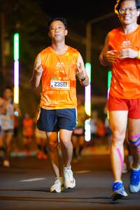 BIB: 23561
                            <button type="button" onclick="openModal(20942033)" class="btn btn-primary btn-sm float-right btn-popup" data-toggle="modal" data-target=".modal-high-quality">
                        <i class="fas fa-shopping-cart"></i> Add to Cart
                    </button>
                                            <button type="button" onclick="isThisMe(20942033, true)" class="btn btn-success btn-sm float-right btn-popup btn-isme hidden" data-toggle="tooltip" data-placement="bottom" title="นี่คือรูปของคุณใช่ไหม คลิกที่นี่เพื่อเอาเข้าอัลบั้ม">
                        <i class="fas fa-plus"></i> Add to album
                    </button>
                    <button type="button" onclick="isThisMe(20942033, false)" class="btn btn-warning btn-sm float-right btn-popup btn-isnotme hidden">
                        <i class="fas fa-ban"></i> Remove from album
                    </button>