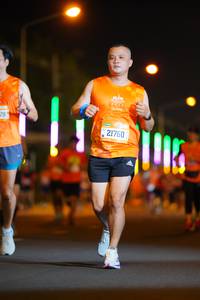 BIB: 107, 21760
                            <button type="button" onclick="openModal(20942210)" class="btn btn-primary btn-sm float-right btn-popup" data-toggle="modal" data-target=".modal-high-quality">
                        <i class="fas fa-shopping-cart"></i> Add to Cart
                    </button>
                                            <button type="button" onclick="isThisMe(20942210, true)" class="btn btn-success btn-sm float-right btn-popup btn-isme hidden" data-toggle="tooltip" data-placement="bottom" title="นี่คือรูปของคุณใช่ไหม คลิกที่นี่เพื่อเอาเข้าอัลบั้ม">
                        <i class="fas fa-plus"></i> Add to album
                    </button>
                    <button type="button" onclick="isThisMe(20942210, false)" class="btn btn-warning btn-sm float-right btn-popup btn-isnotme hidden">
                        <i class="fas fa-ban"></i> Remove from album
                    </button>
