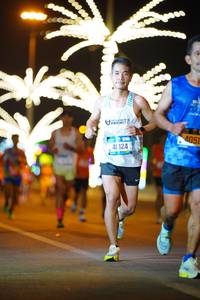 BIB: 201, 40124, 4051
                            <button type="button" onclick="openModal(20880879)" class="btn btn-primary btn-sm float-right btn-popup" data-toggle="modal" data-target=".modal-high-quality">
                        <i class="fas fa-shopping-cart"></i> Add to Cart
                    </button>
                                            <button type="button" onclick="isThisMe(20880879, true)" class="btn btn-success btn-sm float-right btn-popup btn-isme hidden" data-toggle="tooltip" data-placement="bottom" title="นี่คือรูปของคุณใช่ไหม คลิกที่นี่เพื่อเอาเข้าอัลบั้ม">
                        <i class="fas fa-plus"></i> Add to album
                    </button>
                    <button type="button" onclick="isThisMe(20880879, false)" class="btn btn-warning btn-sm float-right btn-popup btn-isnotme hidden">
                        <i class="fas fa-ban"></i> Remove from album
                    </button>