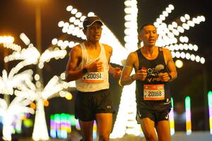 BIB: 8885, 20094, 20168
                            <button type="button" onclick="openModal(20851950)" class="btn btn-primary btn-sm float-right btn-popup" data-toggle="modal" data-target=".modal-high-quality">
                        <i class="fas fa-shopping-cart"></i> Add to Cart
                    </button>
                                            <button type="button" onclick="isThisMe(20851950, true)" class="btn btn-success btn-sm float-right btn-popup btn-isme hidden" data-toggle="tooltip" data-placement="bottom" title="นี่คือรูปของคุณใช่ไหม คลิกที่นี่เพื่อเอาเข้าอัลบั้ม">
                        <i class="fas fa-plus"></i> Add to album
                    </button>
                    <button type="button" onclick="isThisMe(20851950, false)" class="btn btn-warning btn-sm float-right btn-popup btn-isnotme hidden">
                        <i class="fas fa-ban"></i> Remove from album
                    </button>
