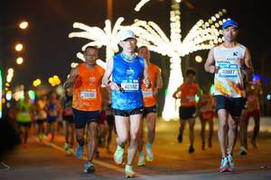 BIB: 20351, 40582, 40887
                            <button type="button" onclick="openModal(20854330)" class="btn btn-primary btn-sm float-right btn-popup" data-toggle="modal" data-target=".modal-high-quality">
                        <i class="fas fa-shopping-cart"></i> Add to Cart
                    </button>
                                            <button type="button" onclick="isThisMe(20854330, true)" class="btn btn-success btn-sm float-right btn-popup btn-isme hidden" data-toggle="tooltip" data-placement="bottom" title="นี่คือรูปของคุณใช่ไหม คลิกที่นี่เพื่อเอาเข้าอัลบั้ม">
                        <i class="fas fa-plus"></i> Add to album
                    </button>
                    <button type="button" onclick="isThisMe(20854330, false)" class="btn btn-warning btn-sm float-right btn-popup btn-isnotme hidden">
                        <i class="fas fa-ban"></i> Remove from album
                    </button>