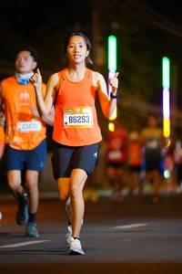 BIB: 23473, 86253
                            <button type="button" onclick="openModal(20916877)" class="btn btn-primary btn-sm float-right btn-popup" data-toggle="modal" data-target=".modal-high-quality">
                        <i class="fas fa-shopping-cart"></i> Add to Cart
                    </button>
                                            <button type="button" onclick="isThisMe(20916877, true)" class="btn btn-success btn-sm float-right btn-popup btn-isme hidden" data-toggle="tooltip" data-placement="bottom" title="นี่คือรูปของคุณใช่ไหม คลิกที่นี่เพื่อเอาเข้าอัลบั้ม">
                        <i class="fas fa-plus"></i> Add to album
                    </button>
                    <button type="button" onclick="isThisMe(20916877, false)" class="btn btn-warning btn-sm float-right btn-popup btn-isnotme hidden">
                        <i class="fas fa-ban"></i> Remove from album
                    </button>