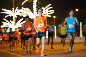 BIB: 20675, 20526, 22056
                            <button type="button" onclick="openModal(20875174)" class="btn btn-primary btn-sm float-right btn-popup" data-toggle="modal" data-target=".modal-high-quality">
                        <i class="fas fa-shopping-cart"></i> Add to Cart
                    </button>
                                            <button type="button" onclick="isThisMe(20875174, true)" class="btn btn-success btn-sm float-right btn-popup btn-isme hidden" data-toggle="tooltip" data-placement="bottom" title="นี่คือรูปของคุณใช่ไหม คลิกที่นี่เพื่อเอาเข้าอัลบั้ม">
                        <i class="fas fa-plus"></i> Add to album
                    </button>
                    <button type="button" onclick="isThisMe(20875174, false)" class="btn btn-warning btn-sm float-right btn-popup btn-isnotme hidden">
                        <i class="fas fa-ban"></i> Remove from album
                    </button>