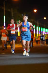 BIB: 24101, 25922
                            <button type="button" onclick="openModal(20931266)" class="btn btn-primary btn-sm float-right btn-popup" data-toggle="modal" data-target=".modal-high-quality">
                        <i class="fas fa-shopping-cart"></i> Add to Cart
                    </button>
                                            <button type="button" onclick="isThisMe(20931266, true)" class="btn btn-success btn-sm float-right btn-popup btn-isme hidden" data-toggle="tooltip" data-placement="bottom" title="นี่คือรูปของคุณใช่ไหม คลิกที่นี่เพื่อเอาเข้าอัลบั้ม">
                        <i class="fas fa-plus"></i> Add to album
                    </button>
                    <button type="button" onclick="isThisMe(20931266, false)" class="btn btn-warning btn-sm float-right btn-popup btn-isnotme hidden">
                        <i class="fas fa-ban"></i> Remove from album
                    </button>