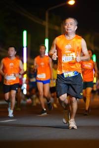 BIB: 22201
                            <button type="button" onclick="openModal(20943167)" class="btn btn-primary btn-sm float-right btn-popup" data-toggle="modal" data-target=".modal-high-quality">
                        <i class="fas fa-shopping-cart"></i> Add to Cart
                    </button>
                                            <button type="button" onclick="isThisMe(20943167, true)" class="btn btn-success btn-sm float-right btn-popup btn-isme hidden" data-toggle="tooltip" data-placement="bottom" title="นี่คือรูปของคุณใช่ไหม คลิกที่นี่เพื่อเอาเข้าอัลบั้ม">
                        <i class="fas fa-plus"></i> Add to album
                    </button>
                    <button type="button" onclick="isThisMe(20943167, false)" class="btn btn-warning btn-sm float-right btn-popup btn-isnotme hidden">
                        <i class="fas fa-ban"></i> Remove from album
                    </button>