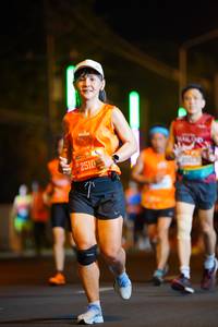 BIB: 2510
                            <button type="button" onclick="openModal(20913887)" class="btn btn-primary btn-sm float-right btn-popup" data-toggle="modal" data-target=".modal-high-quality">
                        <i class="fas fa-shopping-cart"></i> Add to Cart
                    </button>
                                            <button type="button" onclick="isThisMe(20913887, true)" class="btn btn-success btn-sm float-right btn-popup btn-isme hidden" data-toggle="tooltip" data-placement="bottom" title="นี่คือรูปของคุณใช่ไหม คลิกที่นี่เพื่อเอาเข้าอัลบั้ม">
                        <i class="fas fa-plus"></i> Add to album
                    </button>
                    <button type="button" onclick="isThisMe(20913887, false)" class="btn btn-warning btn-sm float-right btn-popup btn-isnotme hidden">
                        <i class="fas fa-ban"></i> Remove from album
                    </button>