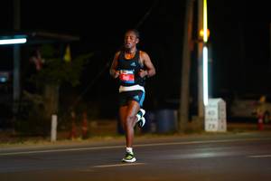 BIB: 
                            <button type="button" onclick="openModal(20842983)" class="btn btn-primary btn-sm float-right btn-popup" data-toggle="modal" data-target=".modal-high-quality">
                        <i class="fas fa-shopping-cart"></i> Add to Cart
                    </button>
                                            <button type="button" onclick="isThisMe(20842983, true)" class="btn btn-success btn-sm float-right btn-popup btn-isme hidden" data-toggle="tooltip" data-placement="bottom" title="นี่คือรูปของคุณใช่ไหม คลิกที่นี่เพื่อเอาเข้าอัลบั้ม">
                        <i class="fas fa-plus"></i> Add to album
                    </button>
                    <button type="button" onclick="isThisMe(20842983, false)" class="btn btn-warning btn-sm float-right btn-popup btn-isnotme hidden">
                        <i class="fas fa-ban"></i> Remove from album
                    </button>
