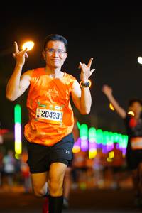 BIB: 20433
                            <button type="button" onclick="openModal(20938391)" class="btn btn-primary btn-sm float-right btn-popup" data-toggle="modal" data-target=".modal-high-quality">
                        <i class="fas fa-shopping-cart"></i> Add to Cart
                    </button>
                                            <button type="button" onclick="isThisMe(20938391, true)" class="btn btn-success btn-sm float-right btn-popup btn-isme hidden" data-toggle="tooltip" data-placement="bottom" title="นี่คือรูปของคุณใช่ไหม คลิกที่นี่เพื่อเอาเข้าอัลบั้ม">
                        <i class="fas fa-plus"></i> Add to album
                    </button>
                    <button type="button" onclick="isThisMe(20938391, false)" class="btn btn-warning btn-sm float-right btn-popup btn-isnotme hidden">
                        <i class="fas fa-ban"></i> Remove from album
                    </button>