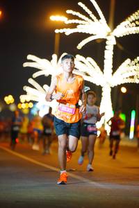 BIB: 26301
                            <button type="button" onclick="openModal(20906655)" class="btn btn-primary btn-sm float-right btn-popup" data-toggle="modal" data-target=".modal-high-quality">
                        <i class="fas fa-shopping-cart"></i> Add to Cart
                    </button>
                                            <button type="button" onclick="isThisMe(20906655, true)" class="btn btn-success btn-sm float-right btn-popup btn-isme hidden" data-toggle="tooltip" data-placement="bottom" title="นี่คือรูปของคุณใช่ไหม คลิกที่นี่เพื่อเอาเข้าอัลบั้ม">
                        <i class="fas fa-plus"></i> Add to album
                    </button>
                    <button type="button" onclick="isThisMe(20906655, false)" class="btn btn-warning btn-sm float-right btn-popup btn-isnotme hidden">
                        <i class="fas fa-ban"></i> Remove from album
                    </button>