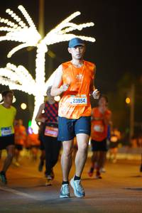 BIB: 0000, 000, 23954
                            <button type="button" onclick="openModal(20905593)" class="btn btn-primary btn-sm float-right btn-popup" data-toggle="modal" data-target=".modal-high-quality">
                        <i class="fas fa-shopping-cart"></i> Add to Cart
                    </button>
                                            <button type="button" onclick="isThisMe(20905593, true)" class="btn btn-success btn-sm float-right btn-popup btn-isme hidden" data-toggle="tooltip" data-placement="bottom" title="นี่คือรูปของคุณใช่ไหม คลิกที่นี่เพื่อเอาเข้าอัลบั้ม">
                        <i class="fas fa-plus"></i> Add to album
                    </button>
                    <button type="button" onclick="isThisMe(20905593, false)" class="btn btn-warning btn-sm float-right btn-popup btn-isnotme hidden">
                        <i class="fas fa-ban"></i> Remove from album
                    </button>