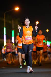 BIB: 24962
                            <button type="button" onclick="openModal(20928327)" class="btn btn-primary btn-sm float-right btn-popup" data-toggle="modal" data-target=".modal-high-quality">
                        <i class="fas fa-shopping-cart"></i> Add to Cart
                    </button>
                                            <button type="button" onclick="isThisMe(20928327, true)" class="btn btn-success btn-sm float-right btn-popup btn-isme hidden" data-toggle="tooltip" data-placement="bottom" title="นี่คือรูปของคุณใช่ไหม คลิกที่นี่เพื่อเอาเข้าอัลบั้ม">
                        <i class="fas fa-plus"></i> Add to album
                    </button>
                    <button type="button" onclick="isThisMe(20928327, false)" class="btn btn-warning btn-sm float-right btn-popup btn-isnotme hidden">
                        <i class="fas fa-ban"></i> Remove from album
                    </button>