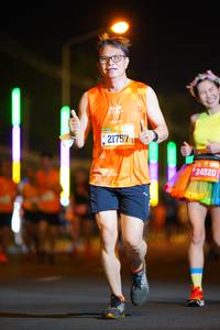 BIB: 21757, 24520
                            <button type="button" onclick="openModal(20920451)" class="btn btn-primary btn-sm float-right btn-popup" data-toggle="modal" data-target=".modal-high-quality">
                        <i class="fas fa-shopping-cart"></i> Add to Cart
                    </button>
                                            <button type="button" onclick="isThisMe(20920451, true)" class="btn btn-success btn-sm float-right btn-popup btn-isme hidden" data-toggle="tooltip" data-placement="bottom" title="นี่คือรูปของคุณใช่ไหม คลิกที่นี่เพื่อเอาเข้าอัลบั้ม">
                        <i class="fas fa-plus"></i> Add to album
                    </button>
                    <button type="button" onclick="isThisMe(20920451, false)" class="btn btn-warning btn-sm float-right btn-popup btn-isnotme hidden">
                        <i class="fas fa-ban"></i> Remove from album
                    </button>
