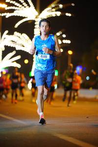 BIB: 41491
                            <button type="button" onclick="openModal(20877114)" class="btn btn-primary btn-sm float-right btn-popup" data-toggle="modal" data-target=".modal-high-quality">
                        <i class="fas fa-shopping-cart"></i> Add to Cart
                    </button>
                                            <button type="button" onclick="isThisMe(20877114, true)" class="btn btn-success btn-sm float-right btn-popup btn-isme hidden" data-toggle="tooltip" data-placement="bottom" title="นี่คือรูปของคุณใช่ไหม คลิกที่นี่เพื่อเอาเข้าอัลบั้ม">
                        <i class="fas fa-plus"></i> Add to album
                    </button>
                    <button type="button" onclick="isThisMe(20877114, false)" class="btn btn-warning btn-sm float-right btn-popup btn-isnotme hidden">
                        <i class="fas fa-ban"></i> Remove from album
                    </button>
